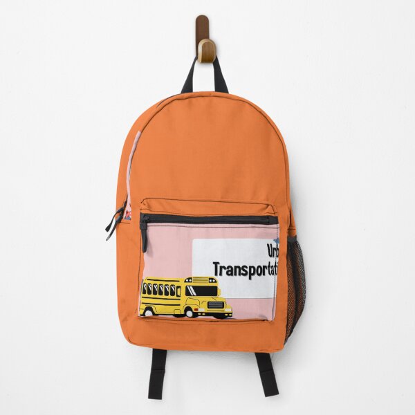 Item preview, Future of Urban Transportation: Challenges and Solutions designed and sold by MahiDigitalArts.