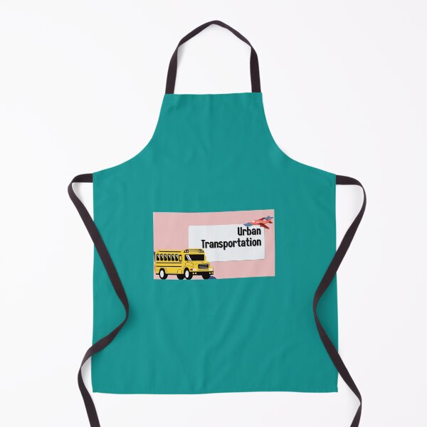 Item preview, Future of Urban Transportation: Challenges and Solutions designed and sold by MahiDigitalArts.