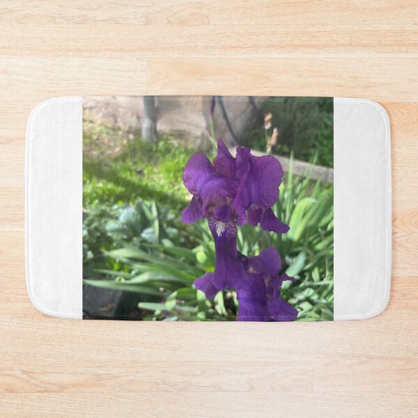 Item preview, Charlie, Come Say Hello designed and sold by 55synonyms.