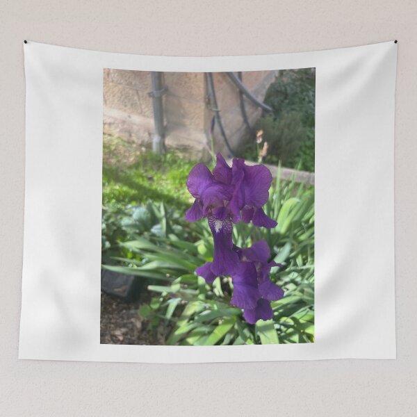Item preview, Charlie, Come Say Hello designed and sold by 55synonyms.