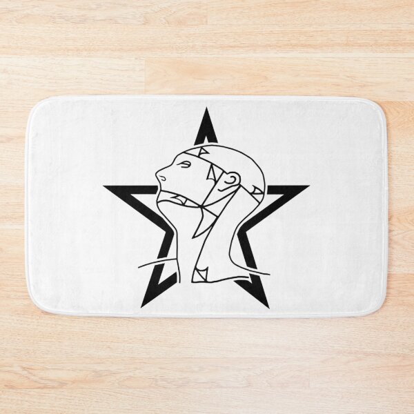 Item preview, The Sisters of Mercy Grup music popular and special tour 2026 news99 designed and sold by mriebe605.