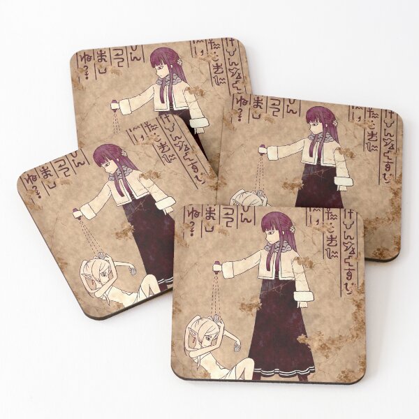Item preview, Egyptian Elfs designed and sold by Rozenta.