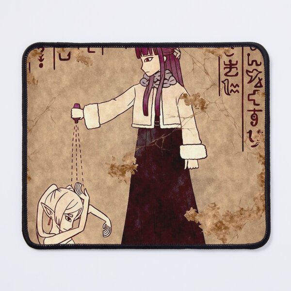 Item preview, Egyptian Elfs designed and sold by Rozenta.