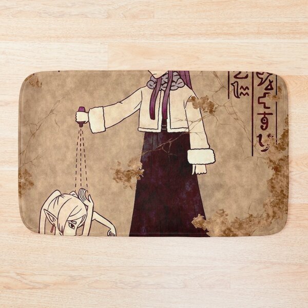Item preview, Egyptian Elfs designed and sold by Rozenta.