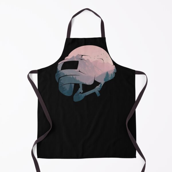 Item preview, Helmet L3 #432 designed and sold by triglavis-art.