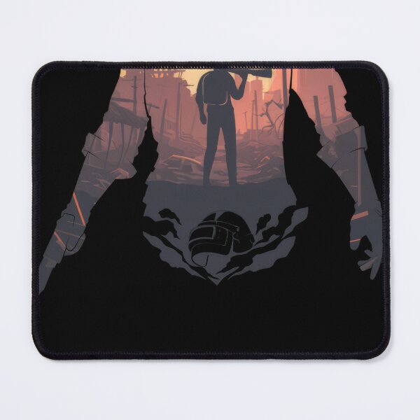 Item preview, Chicken Dinner #169 designed and sold by triglavis-art.