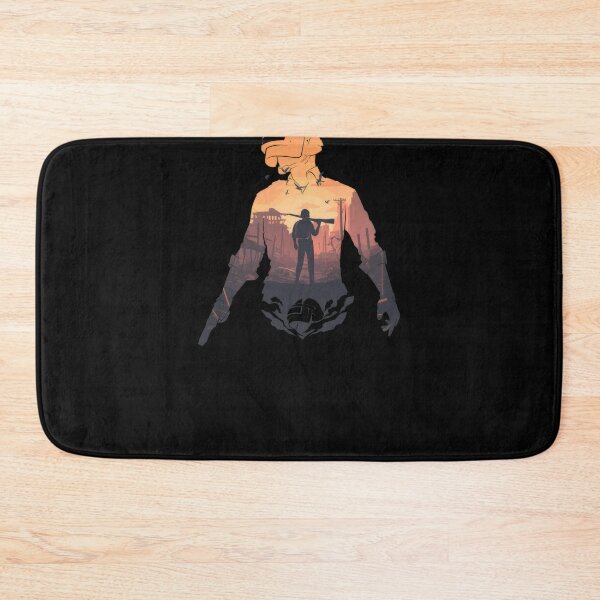 Item preview, Chicken Dinner #169 designed and sold by triglavis-art.
