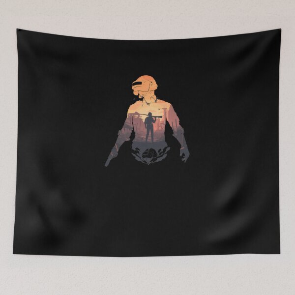Item preview, Chicken Dinner #169 designed and sold by triglavis-art.
