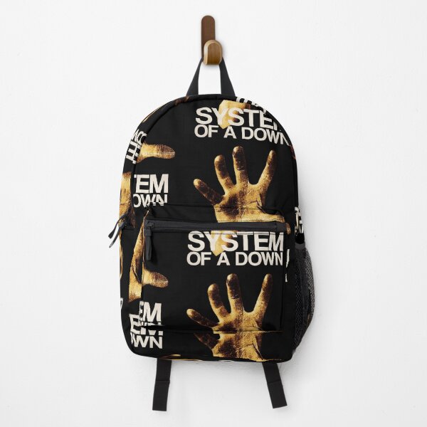 Item preview, soad band system of a down Grup music popular and special tour 2026 news99 designed and sold by mriebe605.