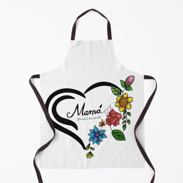 Item preview, Mother designed and sold by Guti-nine.