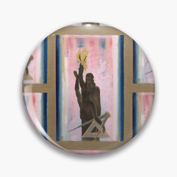 Item preview, Leonetto Cappiello Poster | Vintage Art Print of Man & Woman Facing Each Other | Classic Drawing Wall Art designed and sold by artofuniverse.