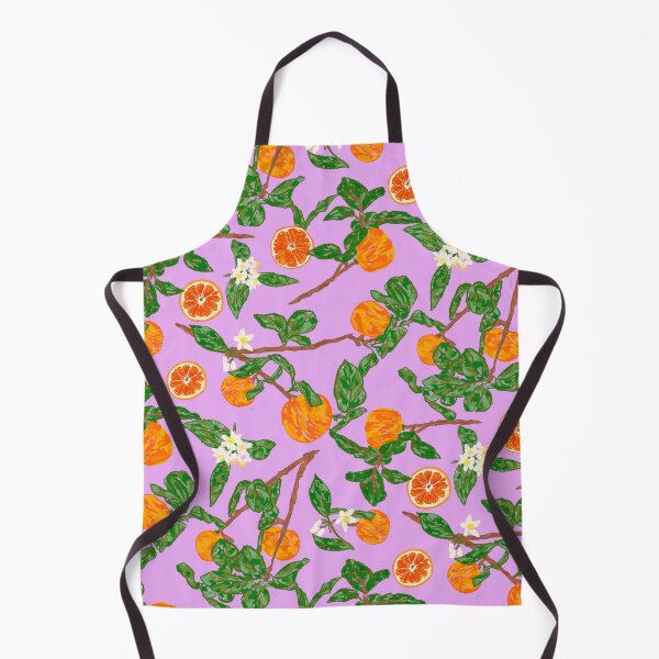 Item preview, Orange Blossom designed and sold by BAndradeStudio.