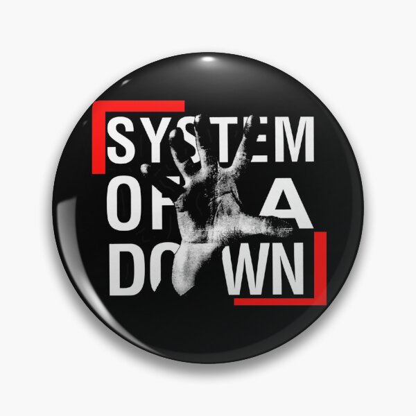 Item preview, SOAD band system of a down Grup music popular and special tour 2026 news99 designed and sold by mriebe605.