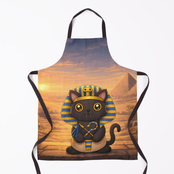 Item preview, Pharameow designed and sold by Platshop.