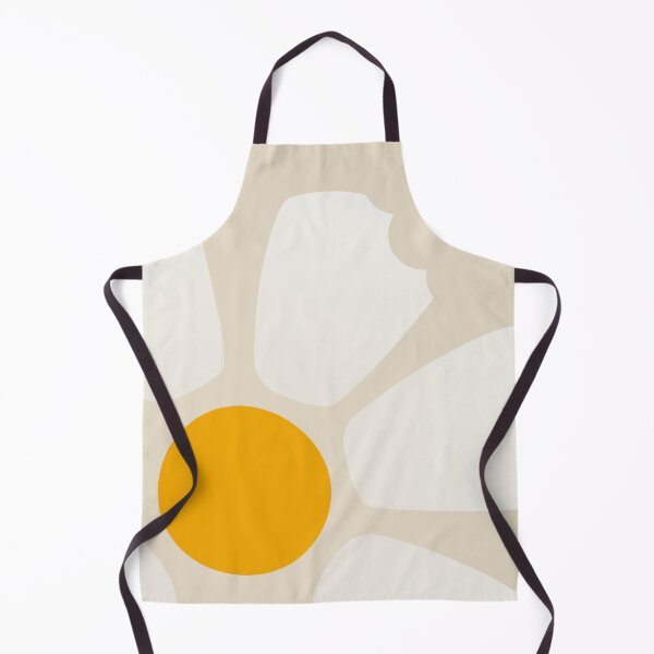Item preview, Flawr | Funny Flower Poster | Intentional Typo Wall Art | Groovy Floral Print designed and sold by ENNUI.AM.