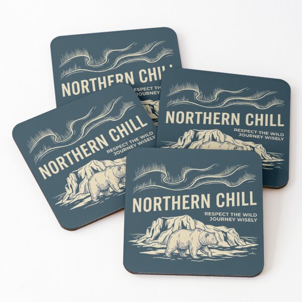 Item preview, North Pole designed and sold by MIBdesign.