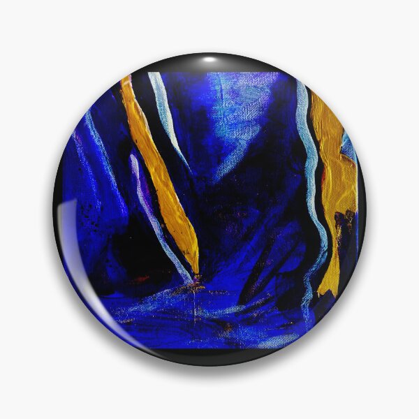 Item preview, 888 Water Painting designed and sold by Warehouse888.