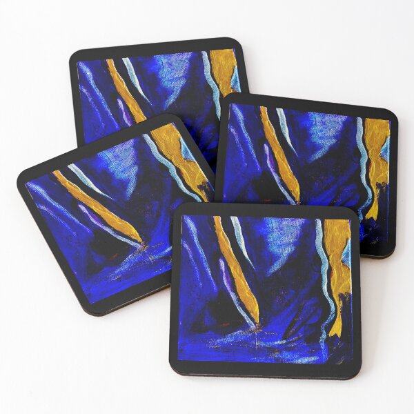 Item preview, 888 Water Painting designed and sold by Warehouse888.