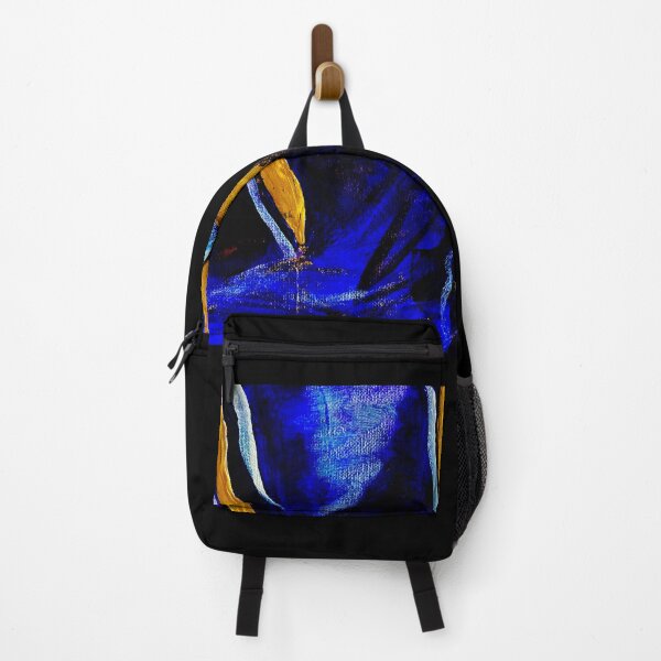 Item preview, 888 Water Painting designed and sold by Warehouse888.