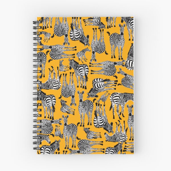Item preview, Zebra Life designed and sold by BAndradeStudio.