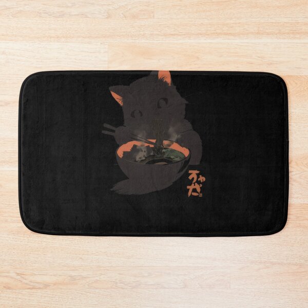 Item preview, Ramen Noodle #356 designed and sold by triglavis-art.