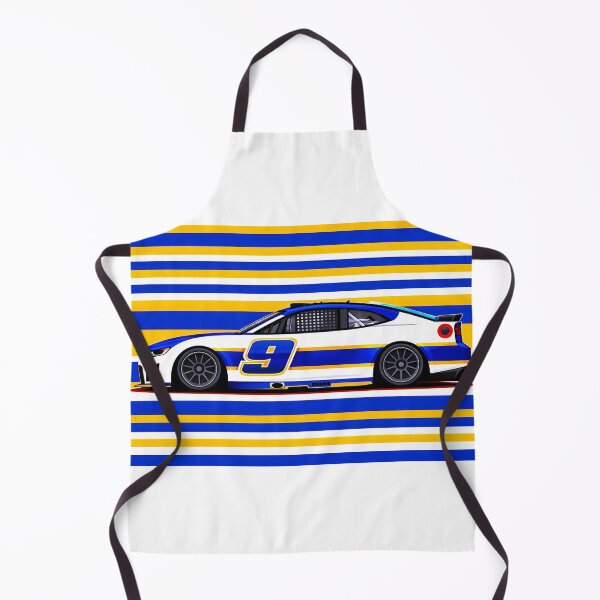 Item preview, Chase Elliott #9 Nascar designed and sold by PitWallArt.