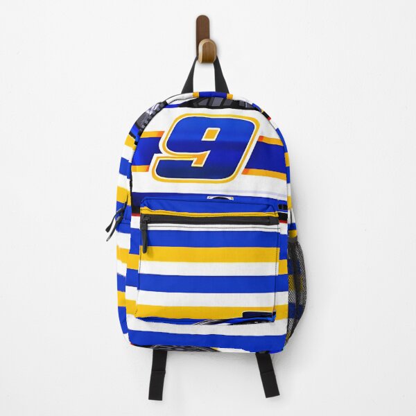 Item preview, Chase Elliott #9 Nascar designed and sold by PitWallArt.