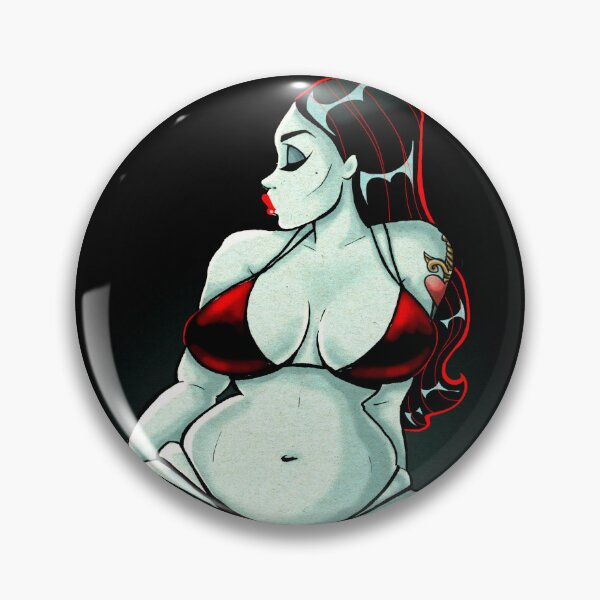 Item preview, RED LINE designed and sold by Molly-Moonstone.