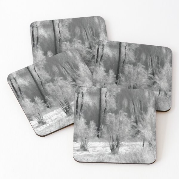 Item preview, A Trifecta designed and sold by Wayne King.