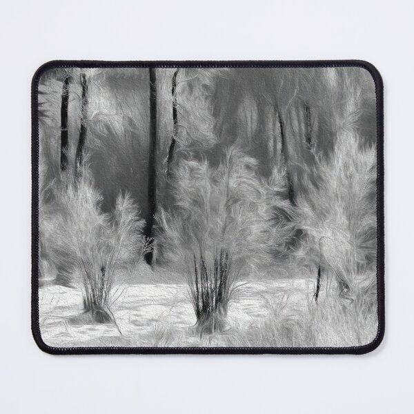 Item preview, A Trifecta designed and sold by Wayne King.