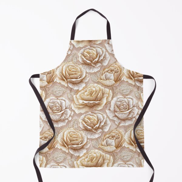 Item preview, Beautiful Rose - Birthday Flower Pattern - Christmas Gifts For Him designed and sold by RoyalStarsPatts.