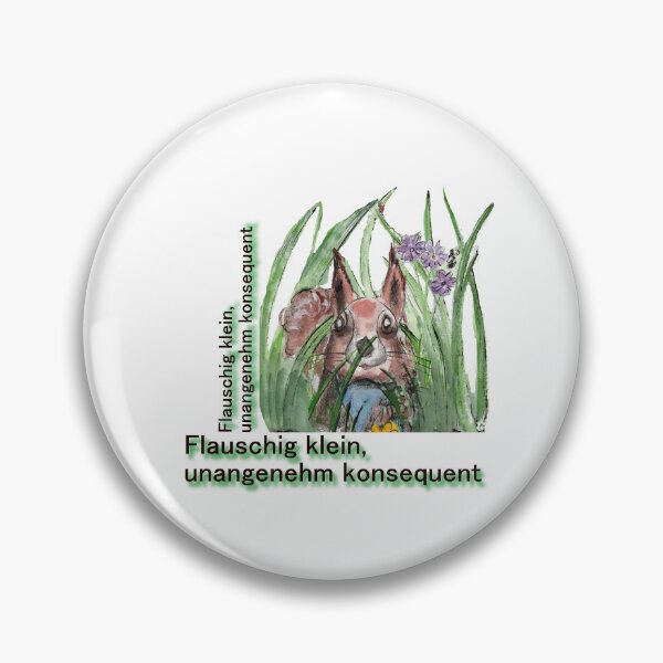 Item preview, Fluffy, small, and uncomfortably consistent designed and sold by cp-art.art.