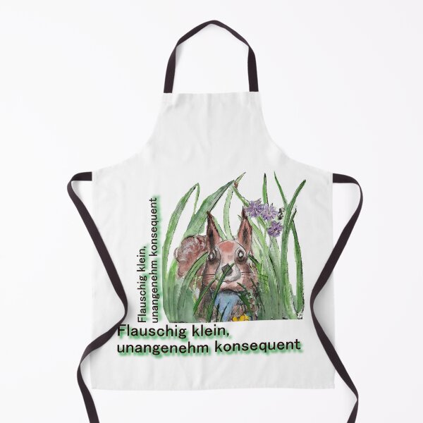 Item preview, Fluffy, small, and uncomfortably consistent designed and sold by cp-art.art.