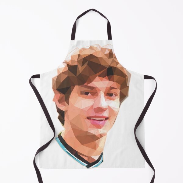 Item preview, Kimi Antonelli designed and sold by WorldEngine.
