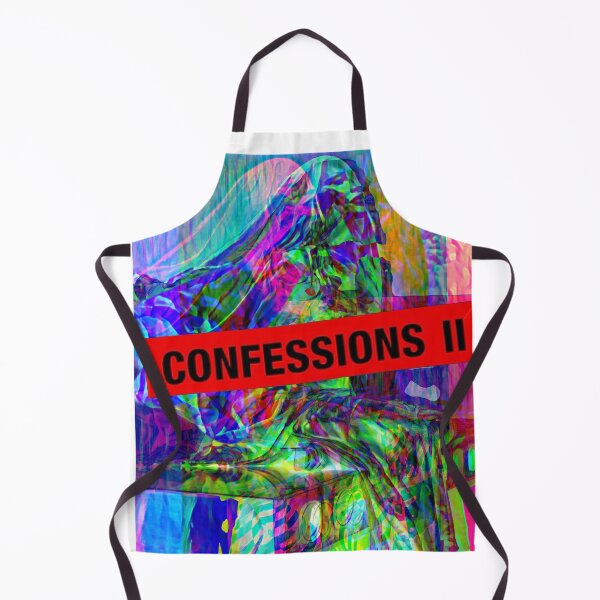 Item preview, COAD2 prism designed and sold by aprd666.