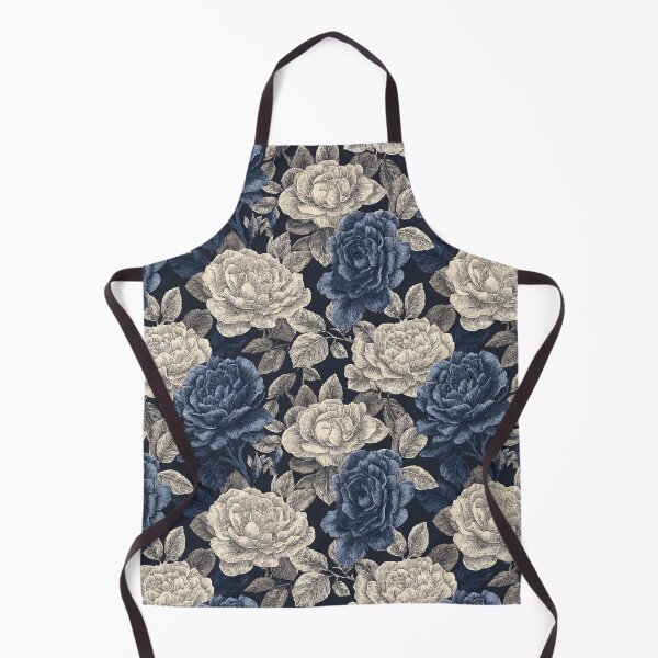 Item preview, Charming Rose Flower - Birth Flower Pattern - Christmas Gifts For Husband designed and sold by RoyalStarsPatts.