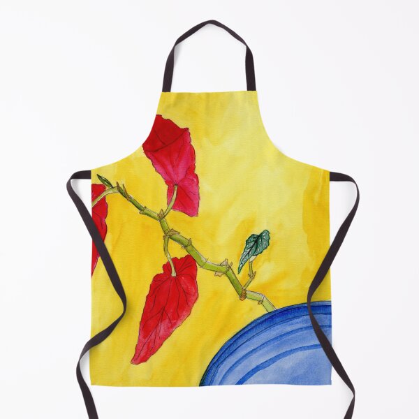 Item preview, Under Polka Dots designed and sold by BAndradeStudio.