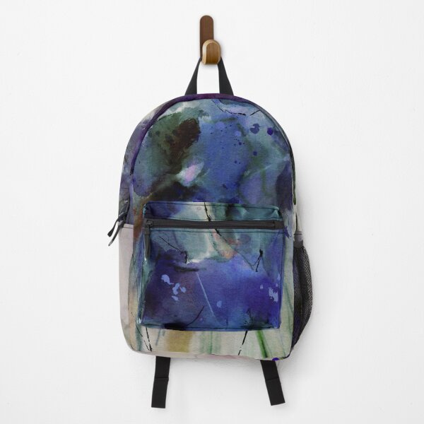 Item preview, Purple dream designed and sold by Miek Groenhout.