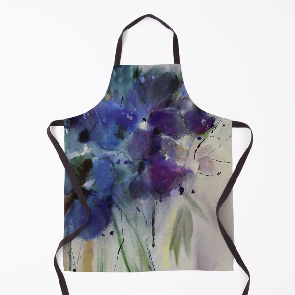 Item preview, Purple dream designed and sold by Miek Groenhout.