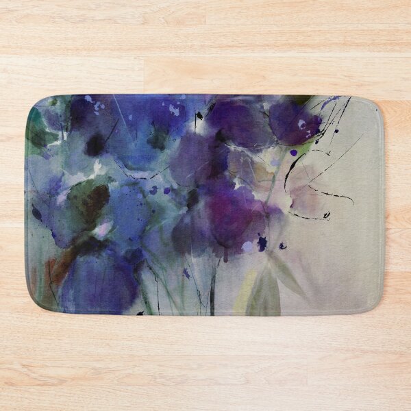 Item preview, Purple dream designed and sold by Miek Groenhout.