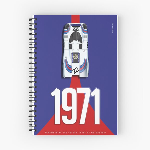 Item preview, The Golden Year 1971 No.22 designed and sold by Theodor Decker.