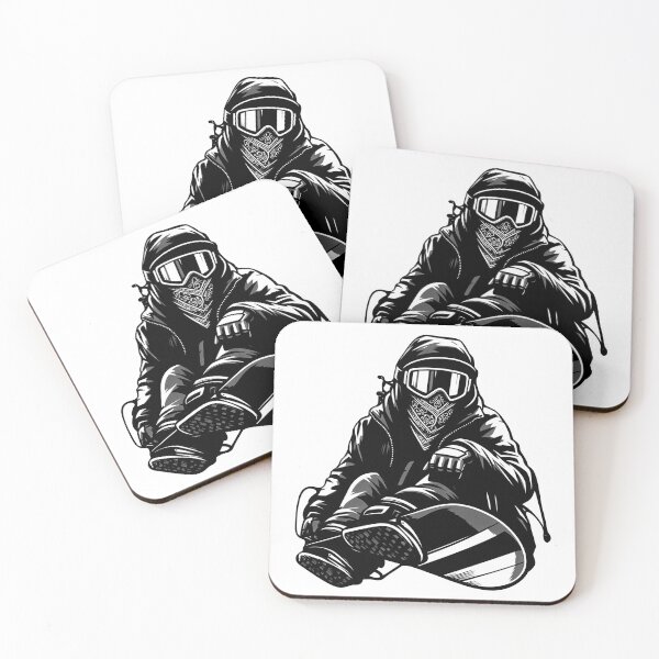 Item preview, Snowboard designed and sold by Martika7.