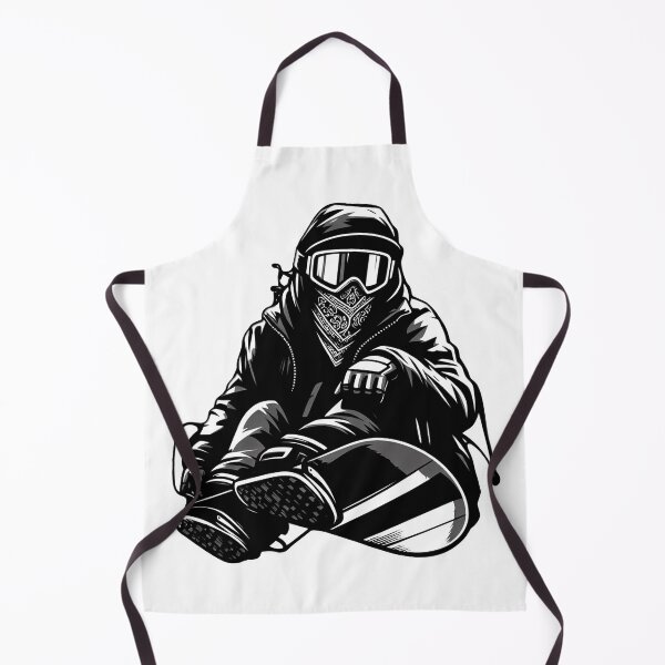 Item preview, Snowboard designed and sold by Martika7.