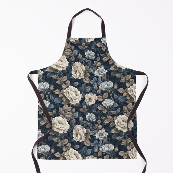 Item preview, Blooming Rose Floral  - Retro Flower Floral  - Christmas Gifts For Men designed and sold by RoyalStarsPatts.