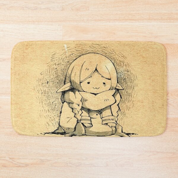Item preview, Cryren designed and sold by Rozenta.