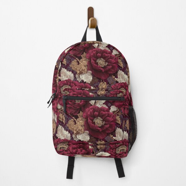 Item preview, Beautiful Rose Flower - Vintage Flower Pattern  - Christmas Gifts For Mom designed and sold by RoyalStarsPatts.