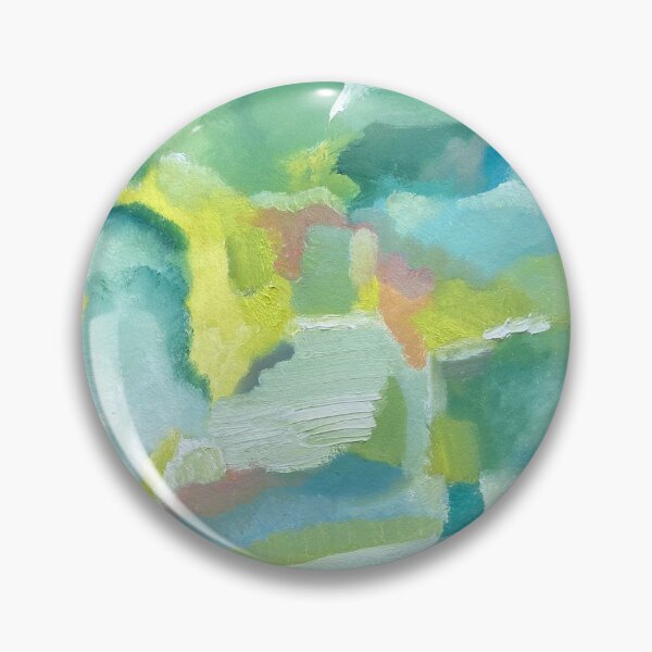 Item preview, Ethereal designed and sold by Jeanne Henner.