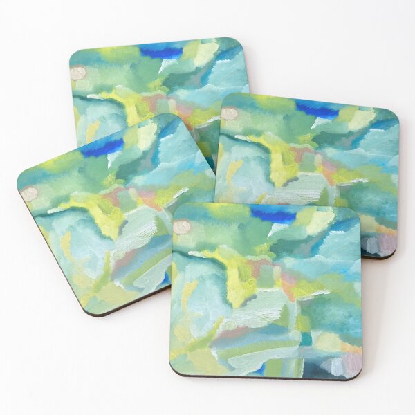 Item preview, Ethereal designed and sold by Jeanne Henner.