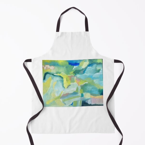 Item preview, Ethereal designed and sold by Jeanne Henner.