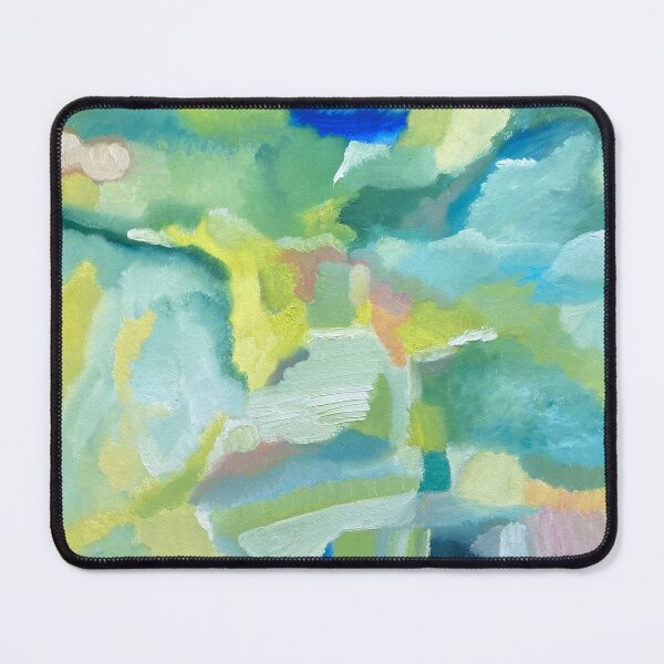 Item preview, Ethereal designed and sold by Jeanne Henner.